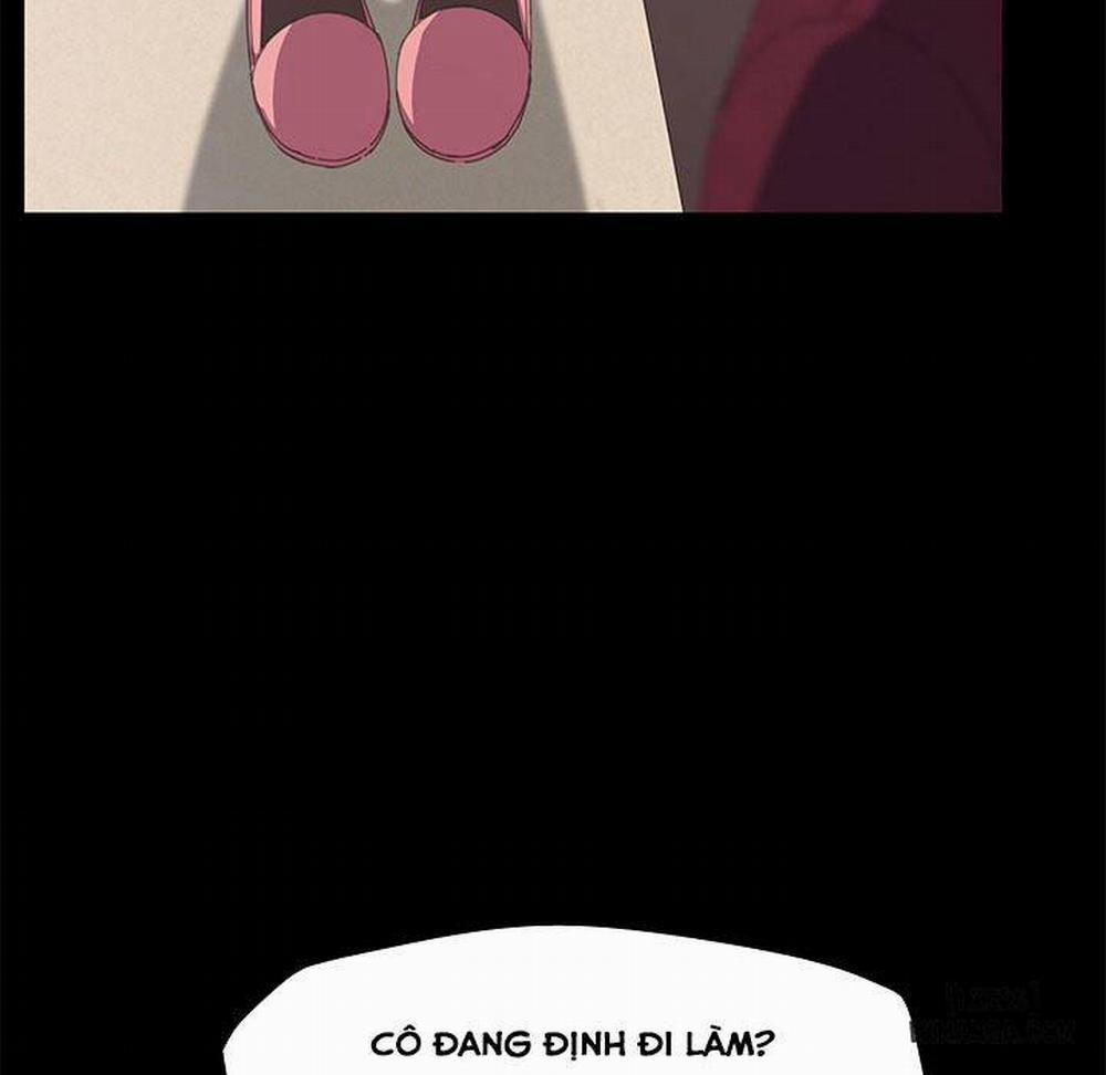 15 Phút 19 trang 106