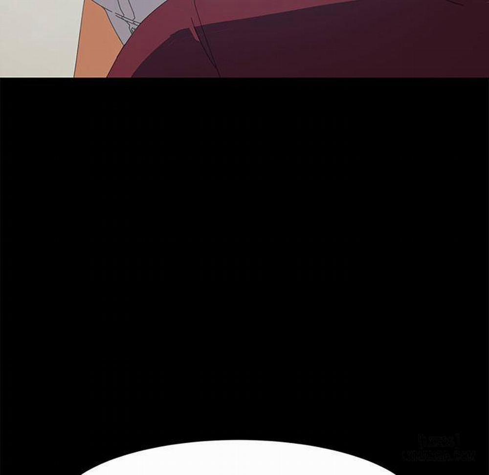 15 Phút 19 trang 115