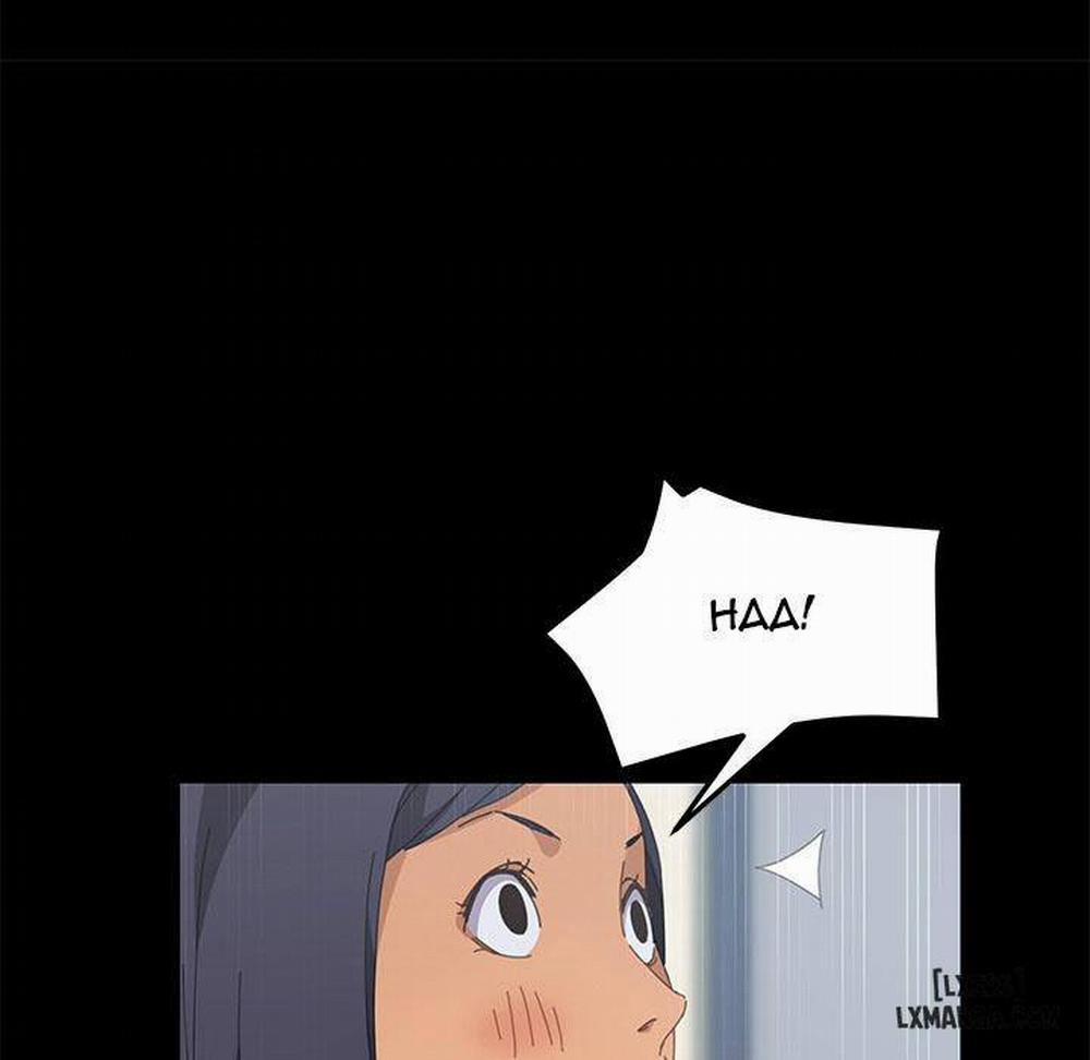 15 Phút 19 trang 120