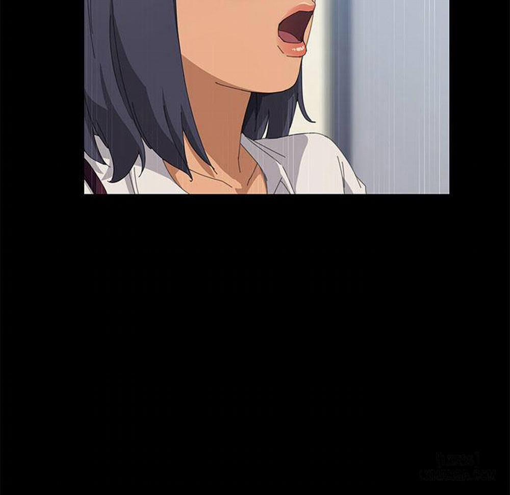 15 Phút 19 trang 121