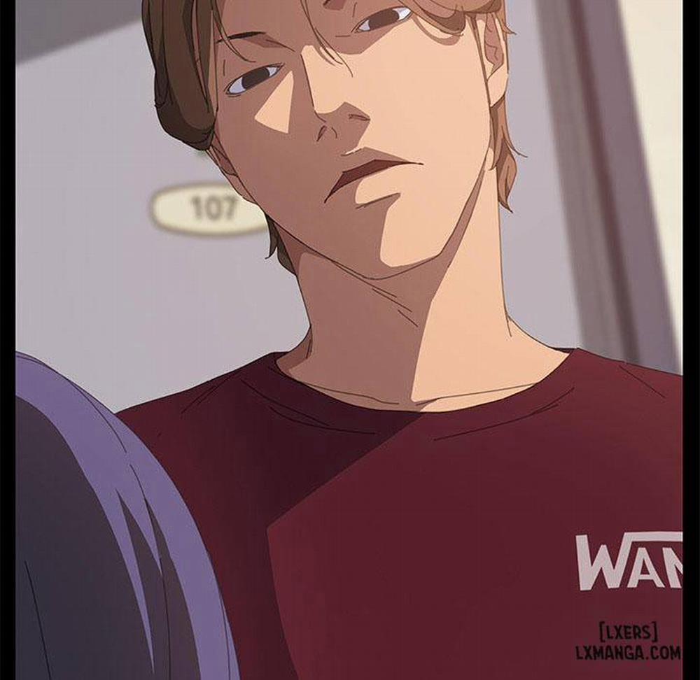 15 Phút 19 trang 130