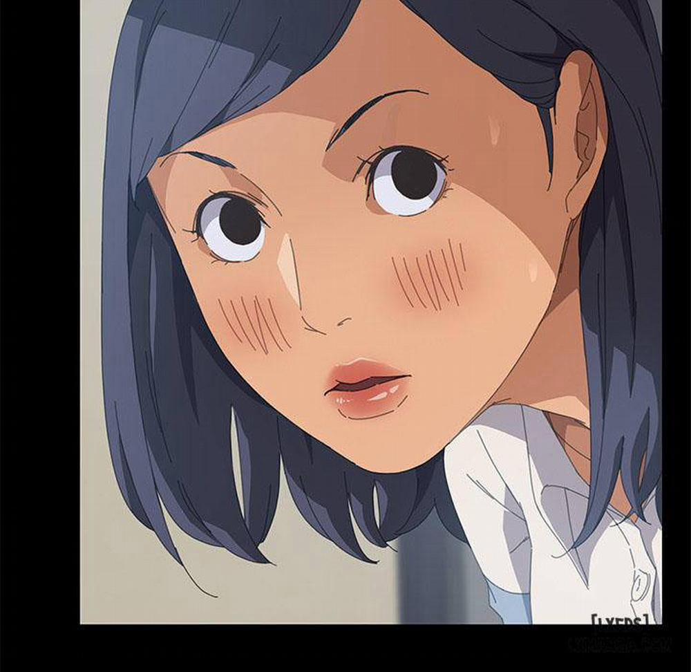 15 Phút 19 trang 132