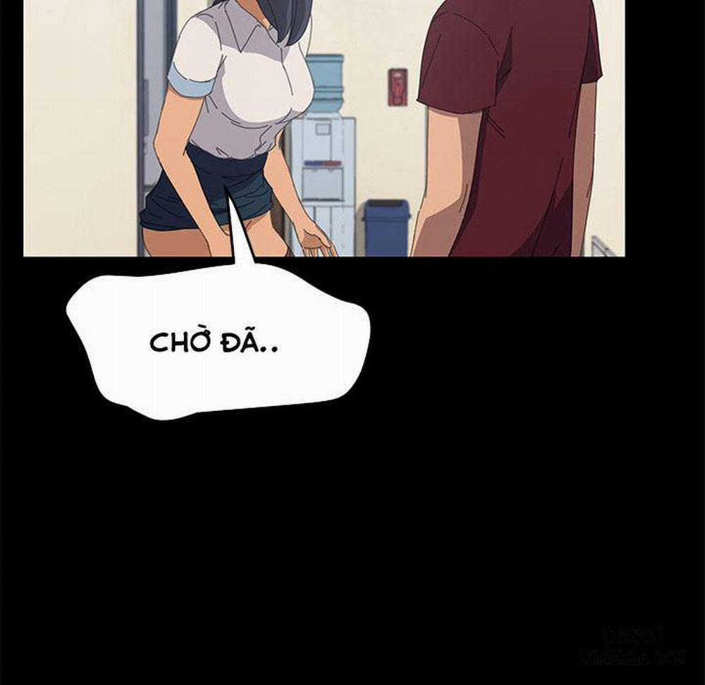 15 Phút 19 trang 134