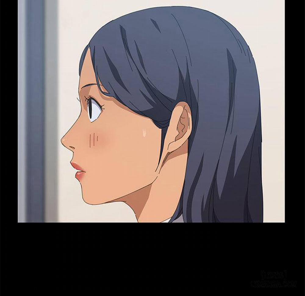 15 Phút 19 trang 137