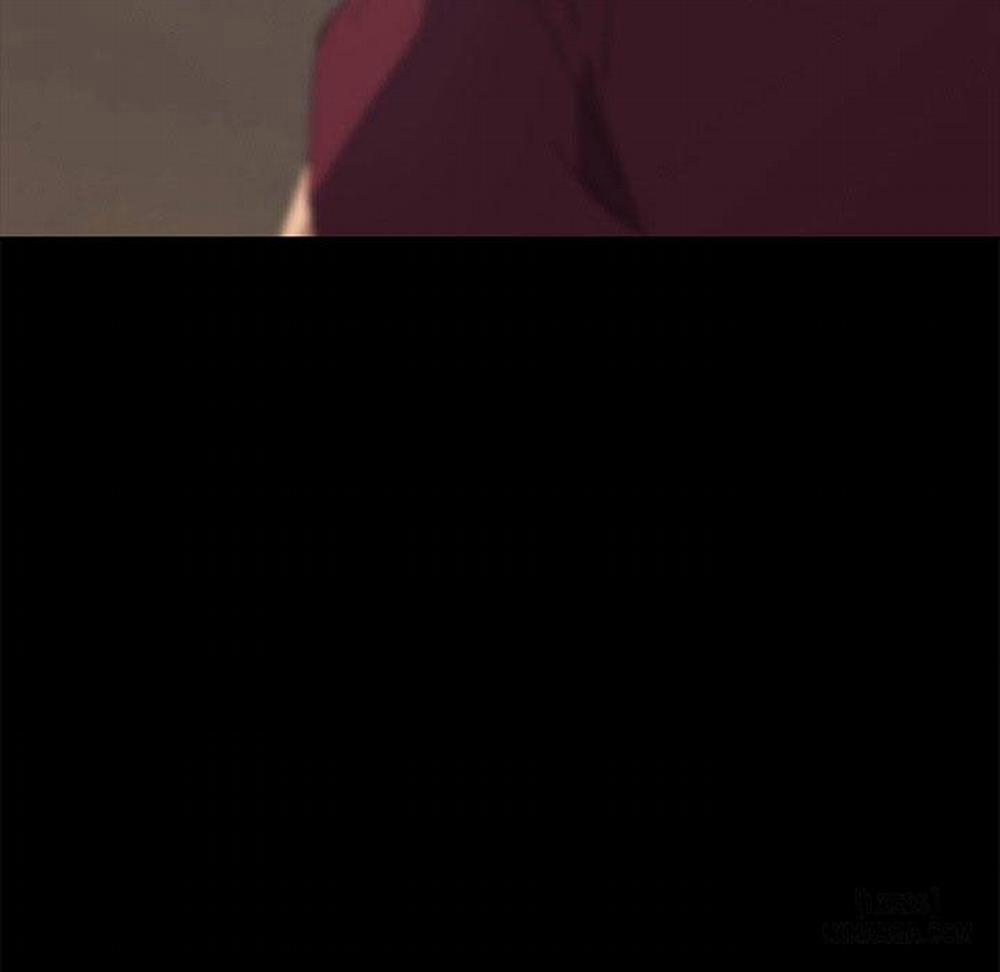 15 Phút 19 trang 143