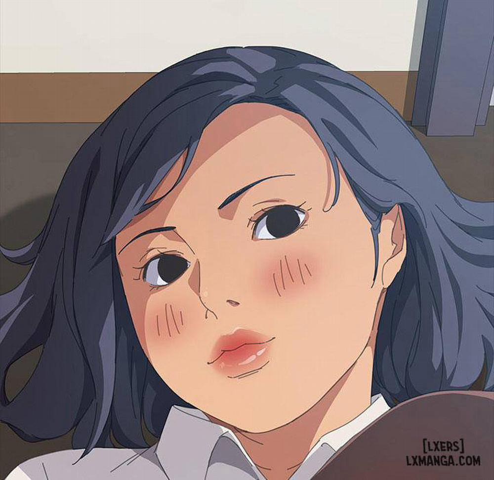 15 Phút 19 trang 146