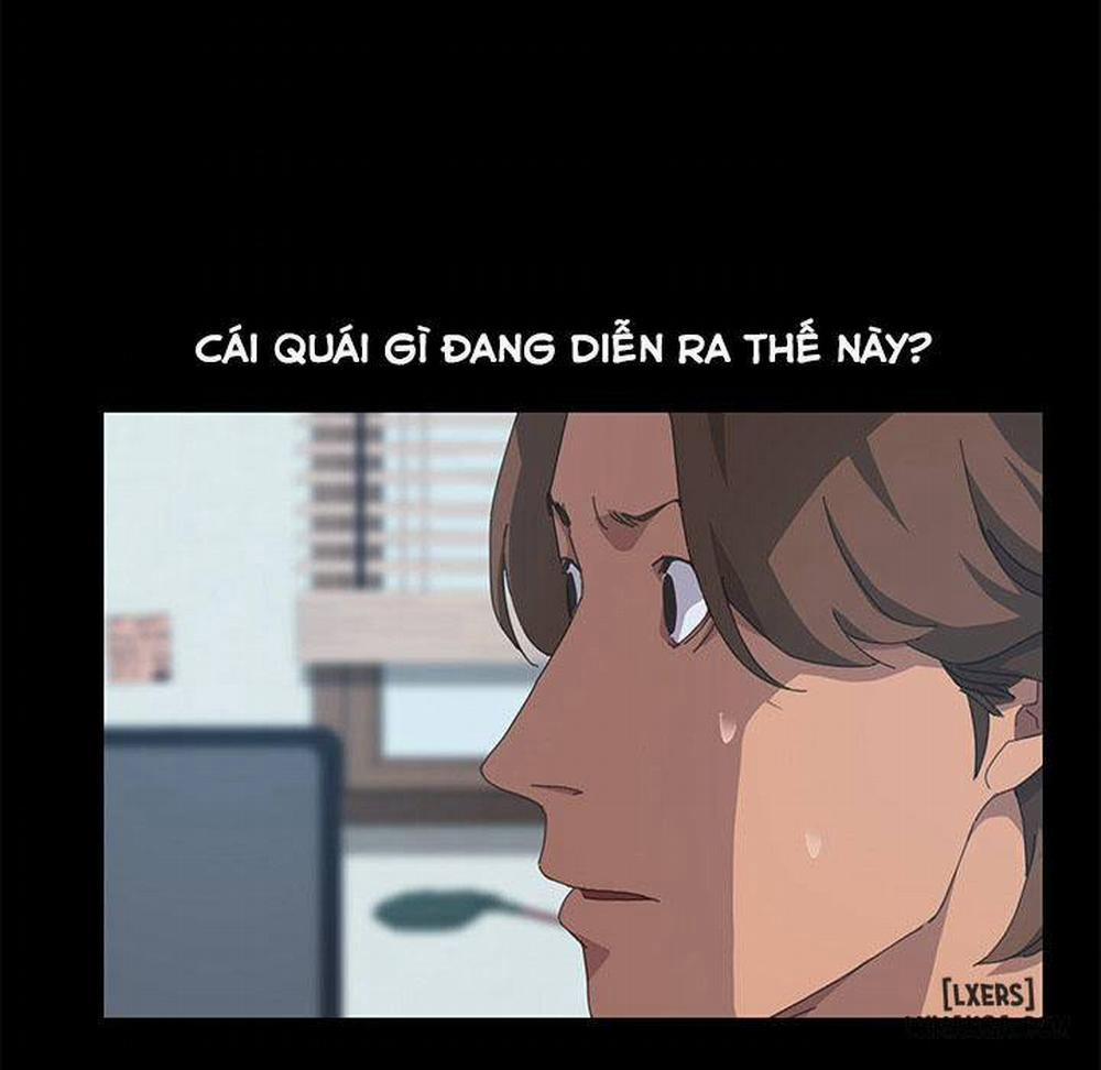 15 Phút 19 trang 15