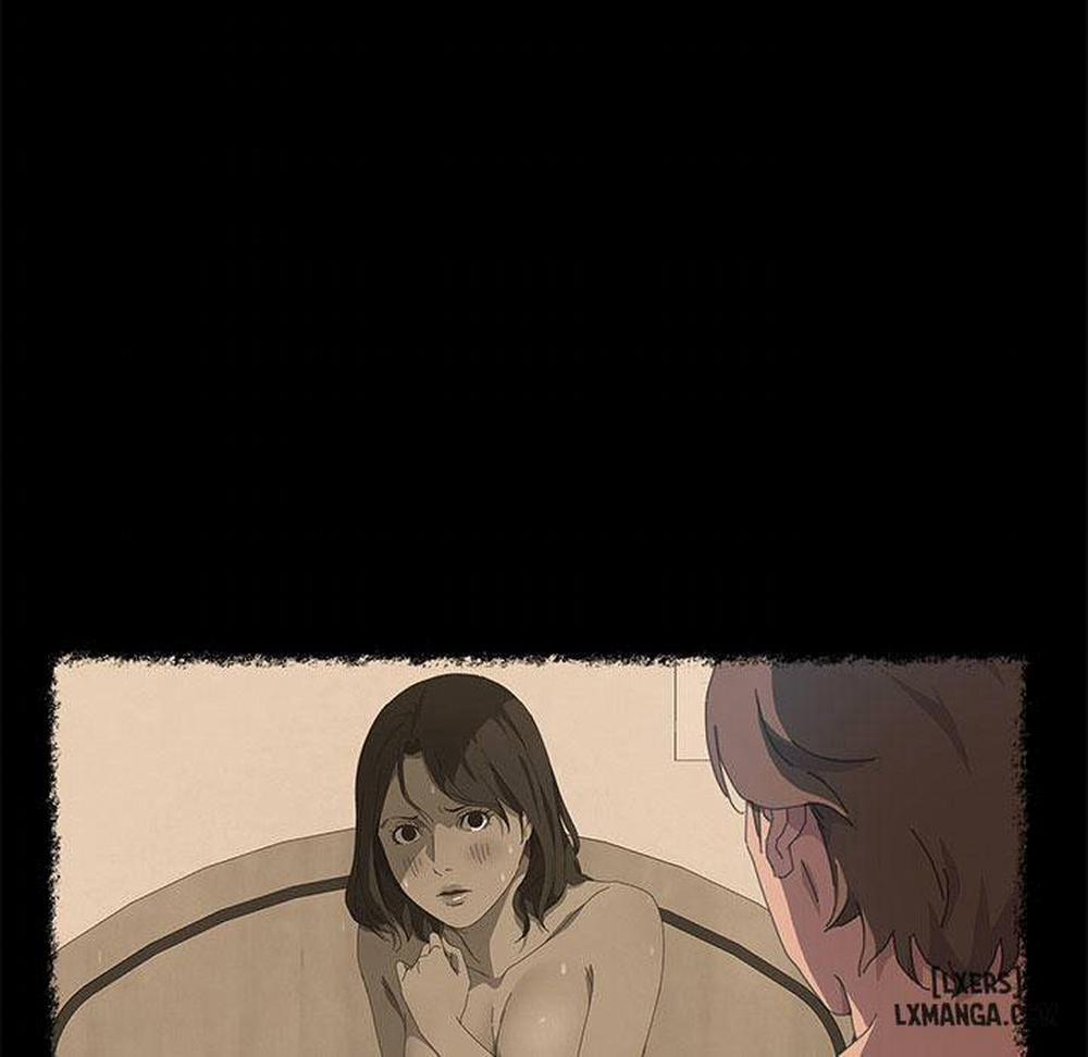 15 Phút 19 trang 16