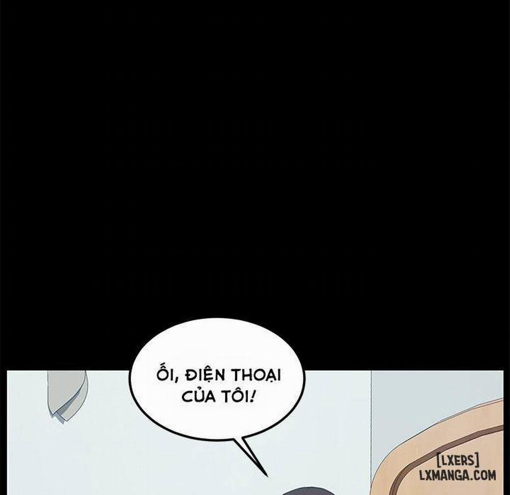 15 Phút 19 trang 20