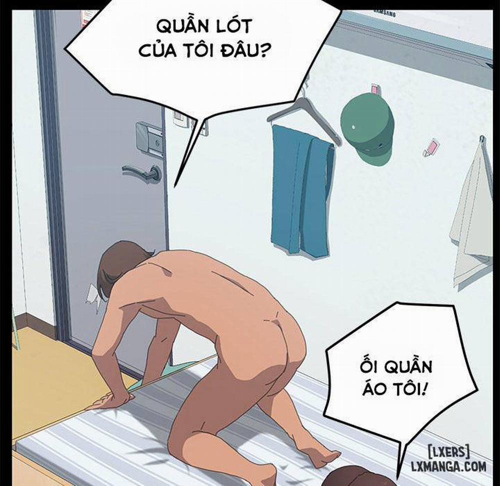 15 Phút 19 trang 27