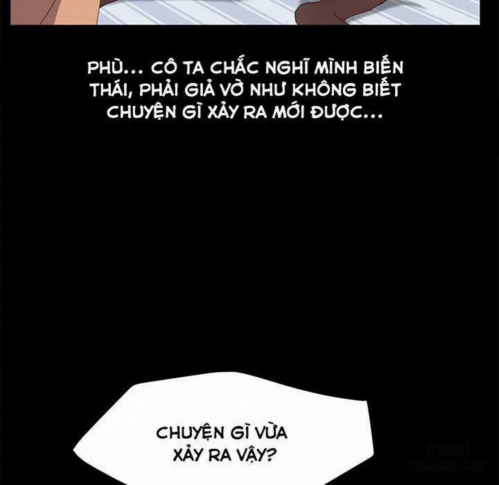 15 Phút 19 trang 30