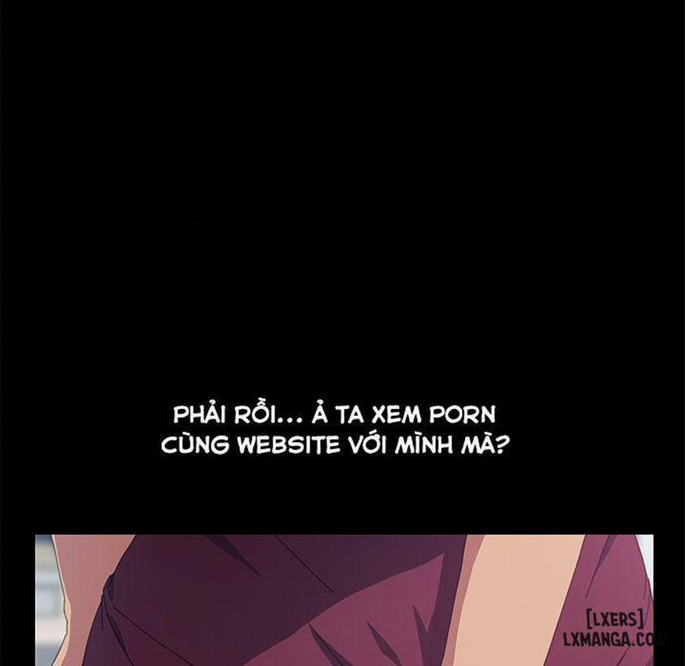 15 Phút 19 trang 34