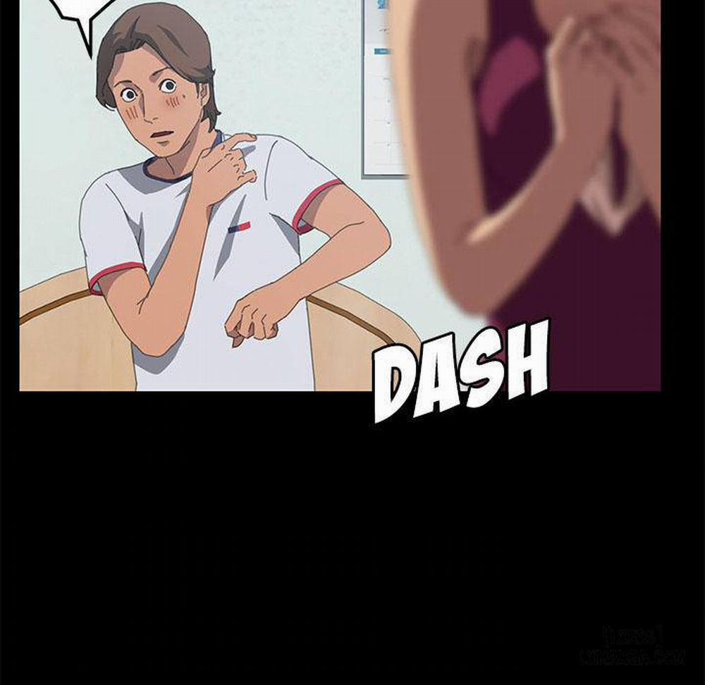 15 Phút 19 trang 38