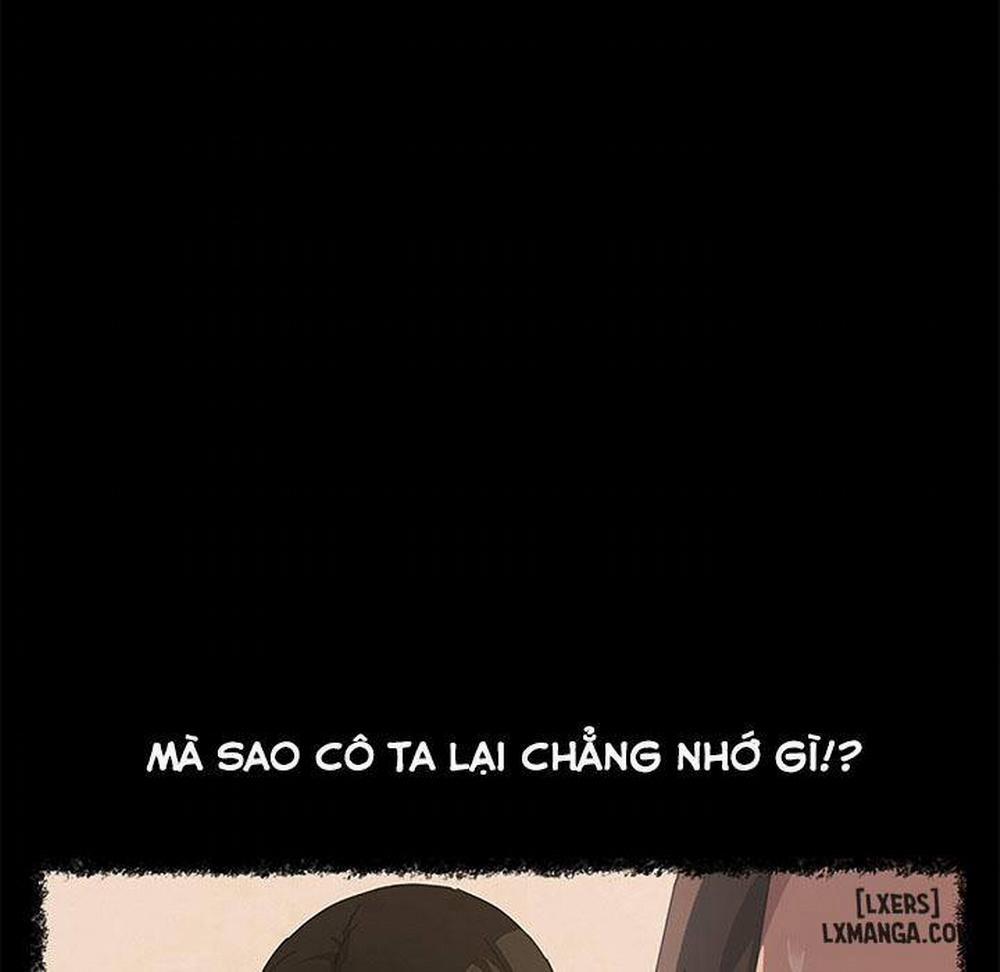 15 Phút 19 trang 43