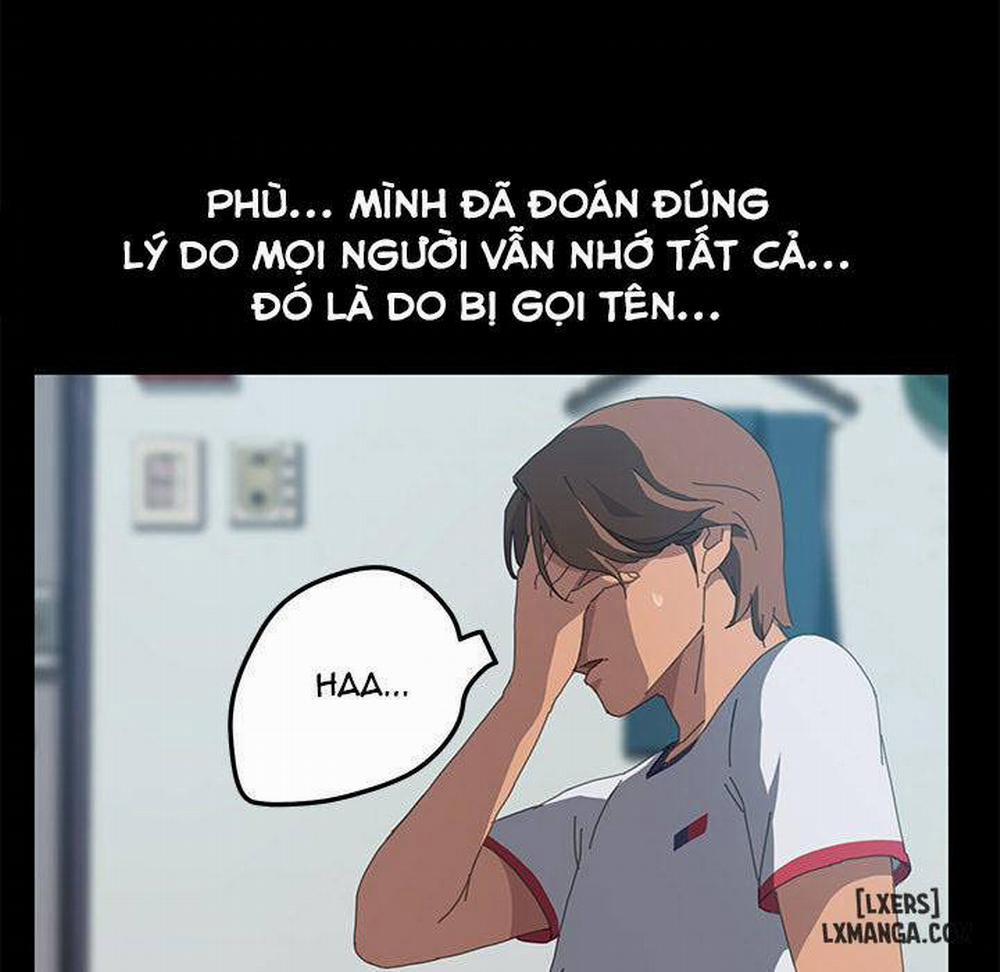 15 Phút 19 trang 47