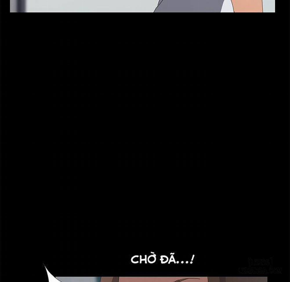 15 Phút 19 trang 48