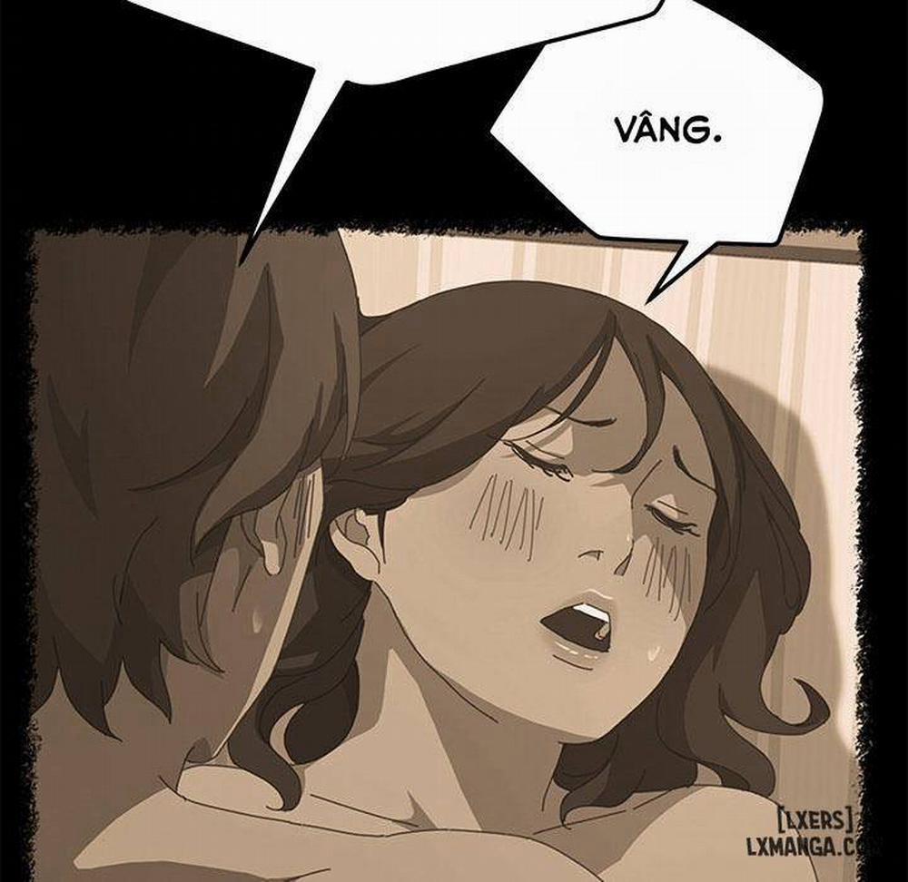 15 Phút 19 trang 51