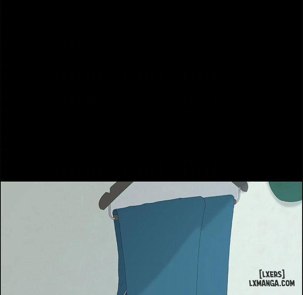 15 Phút 19 trang 53