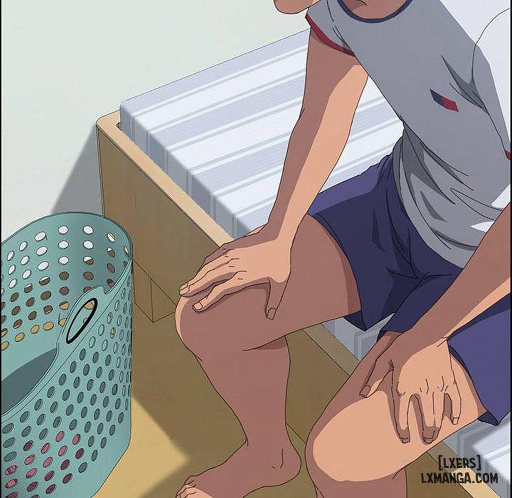 15 Phút 19 trang 55