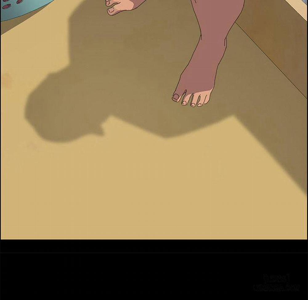 15 Phút 19 trang 56