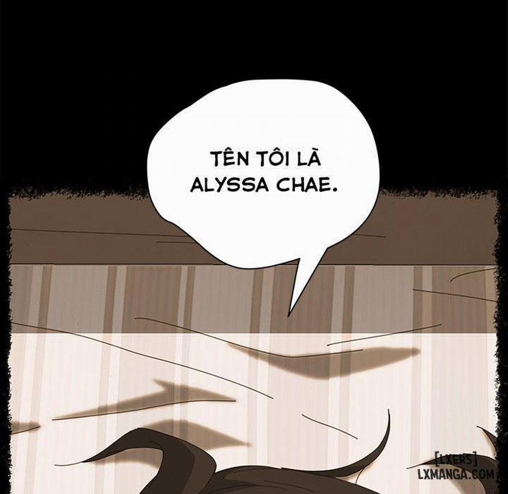 15 Phút 19 trang 59