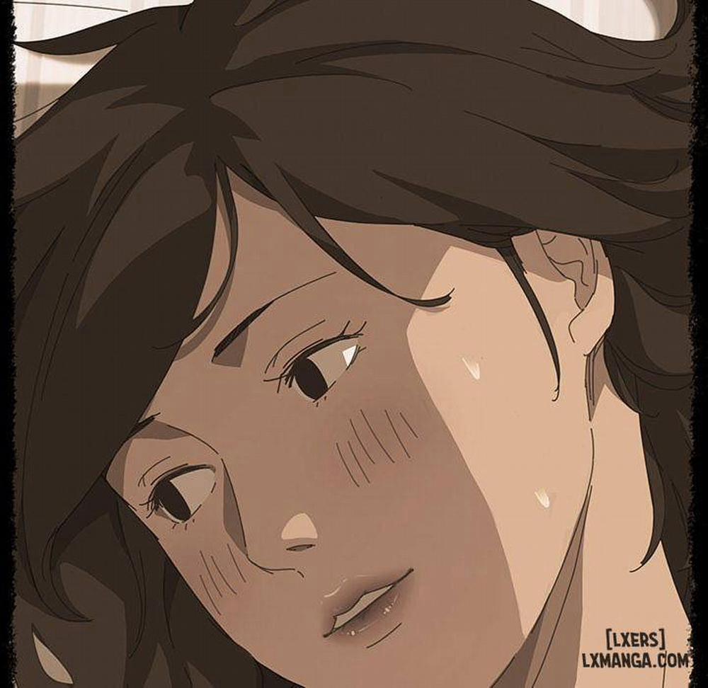 15 Phút 19 trang 60