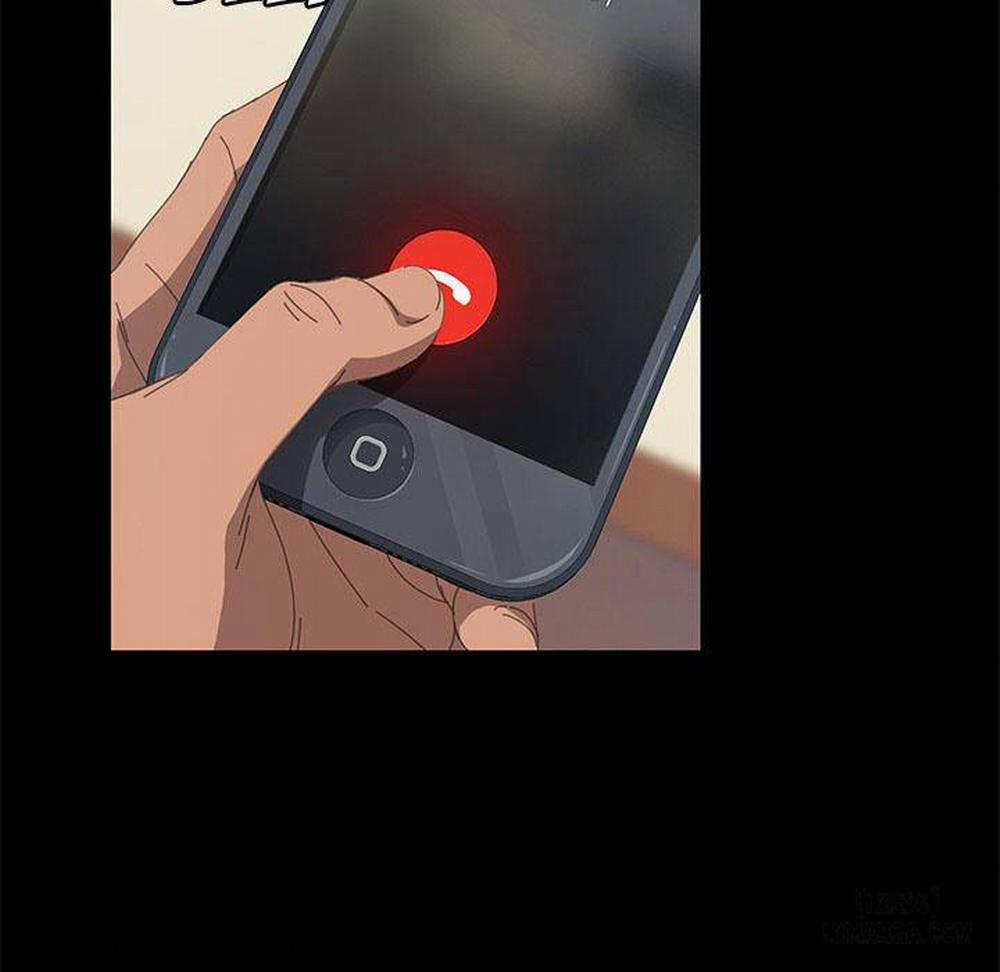 15 Phút 19 trang 75