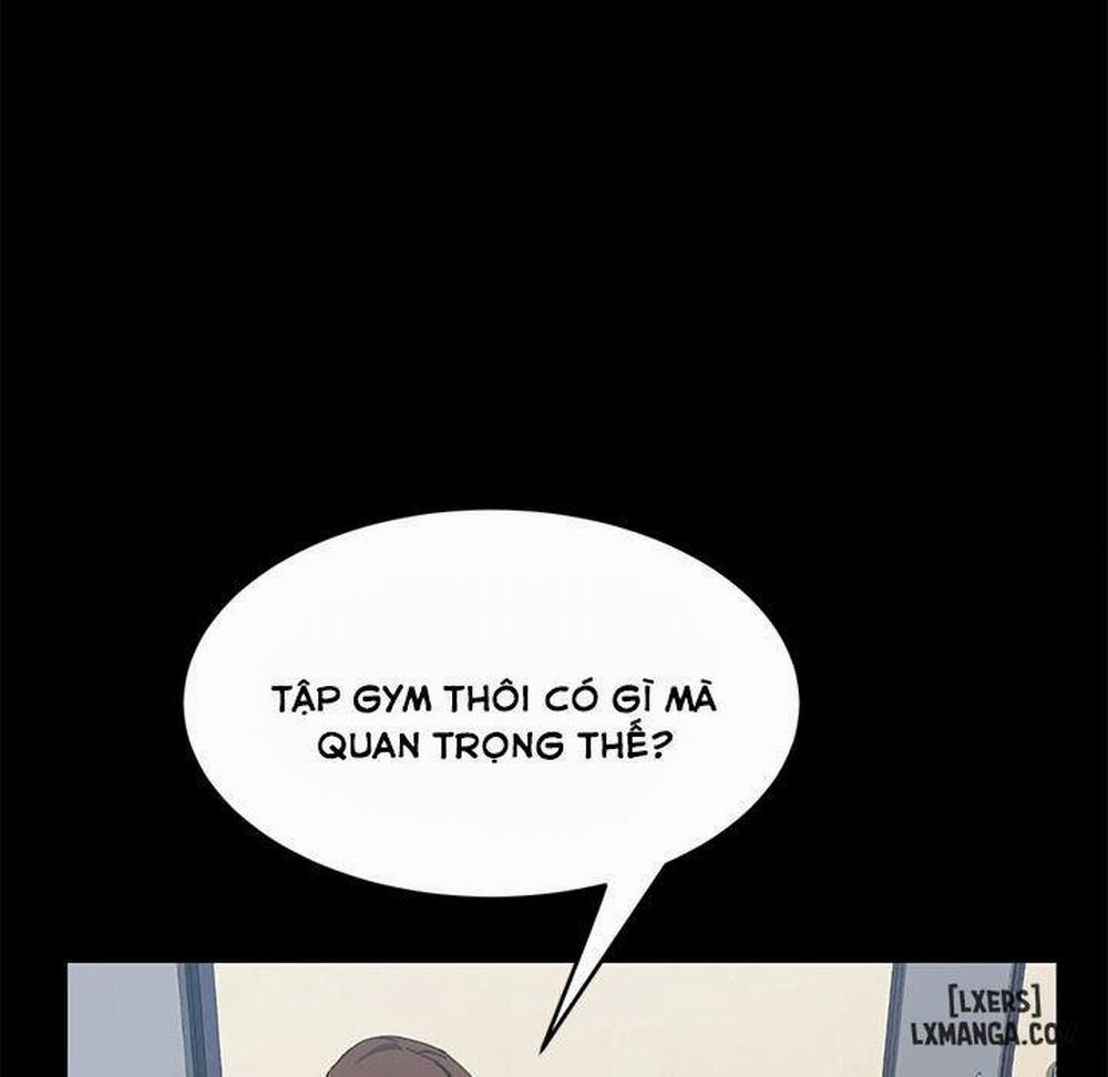 15 Phút 19 trang 76