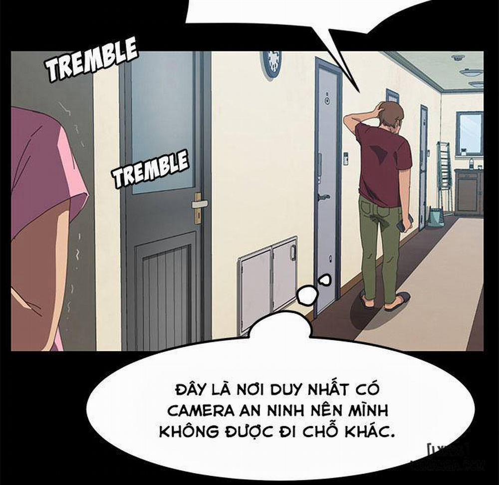 15 Phút 19 trang 83