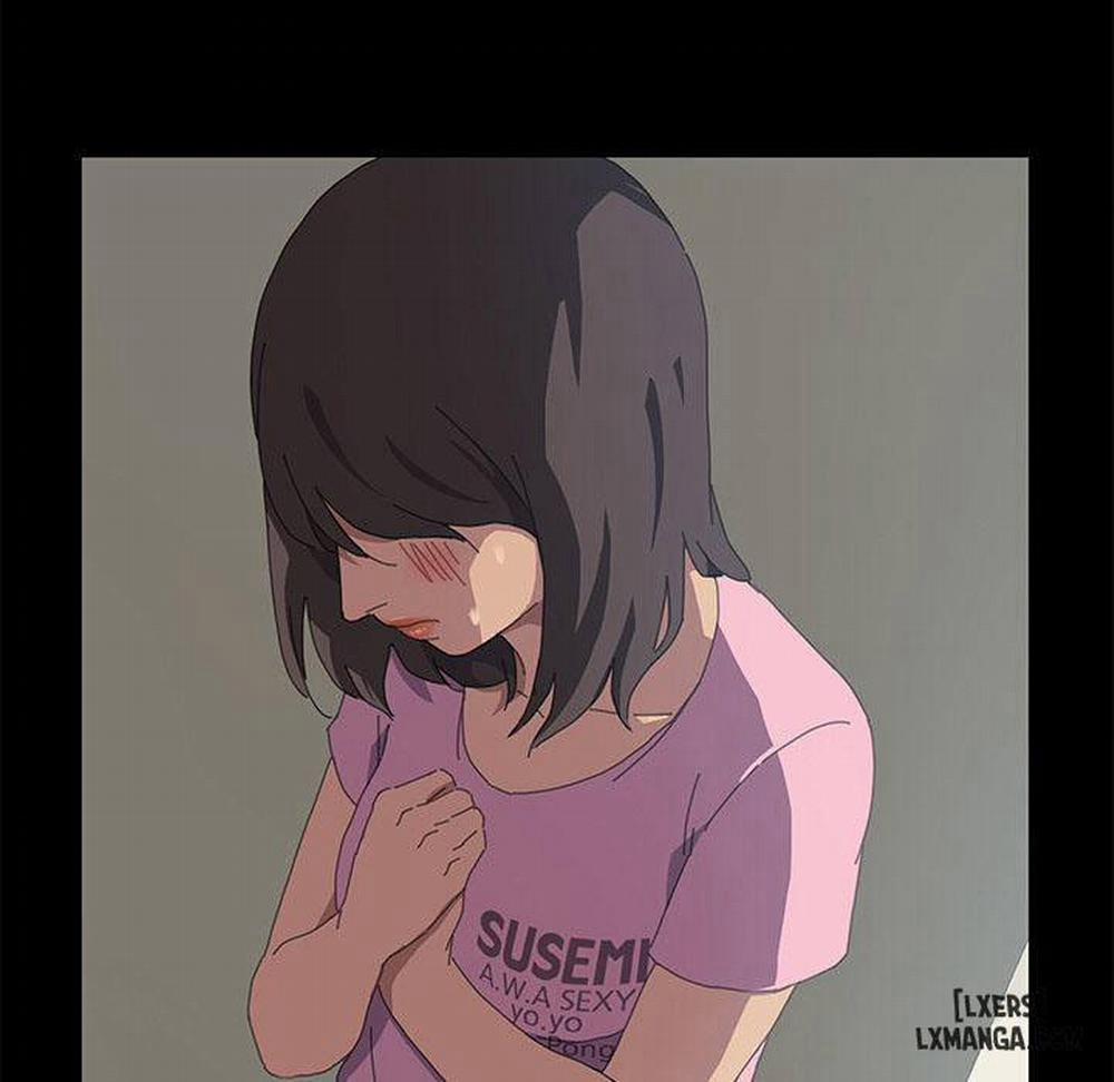 15 Phút 19 trang 87