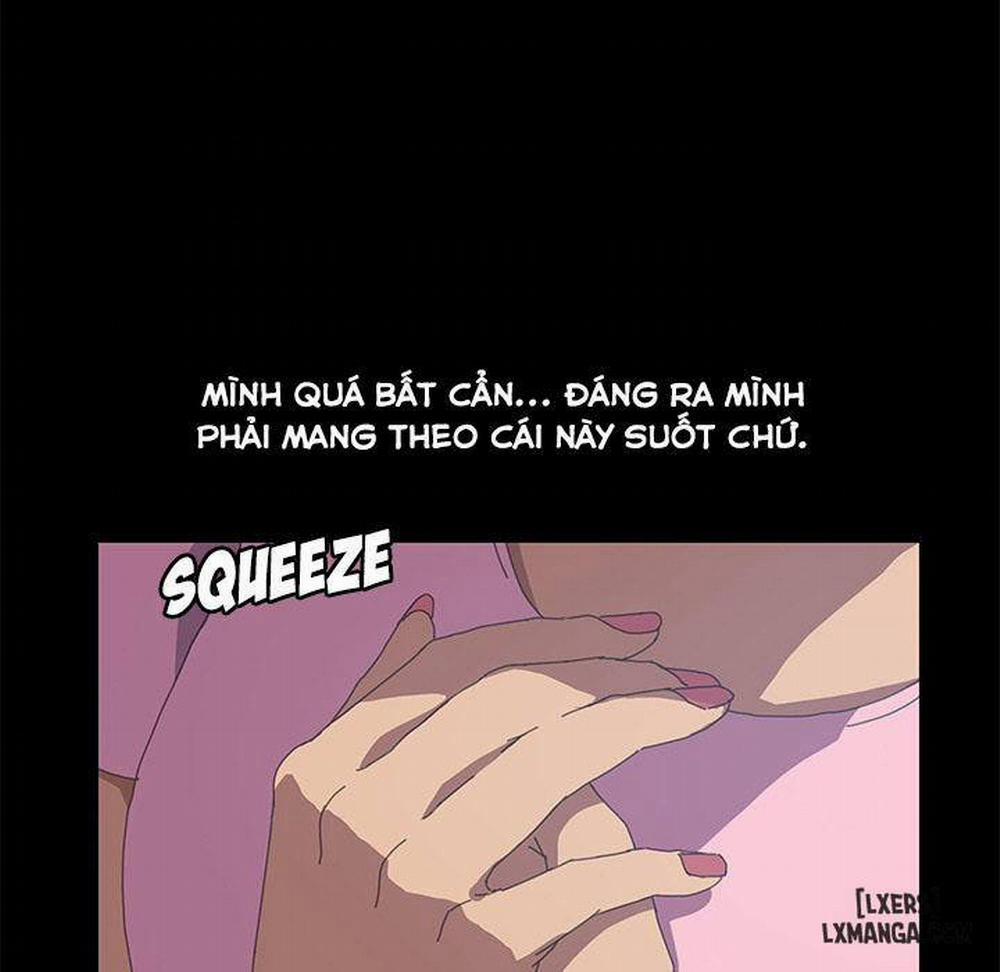 15 Phút 19 trang 89