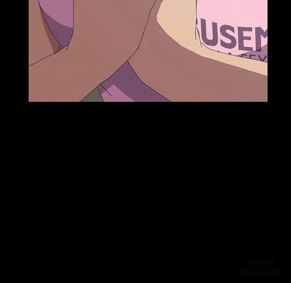 15 Phút 19 trang 90