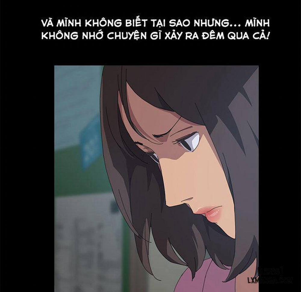 15 Phút 19 trang 91