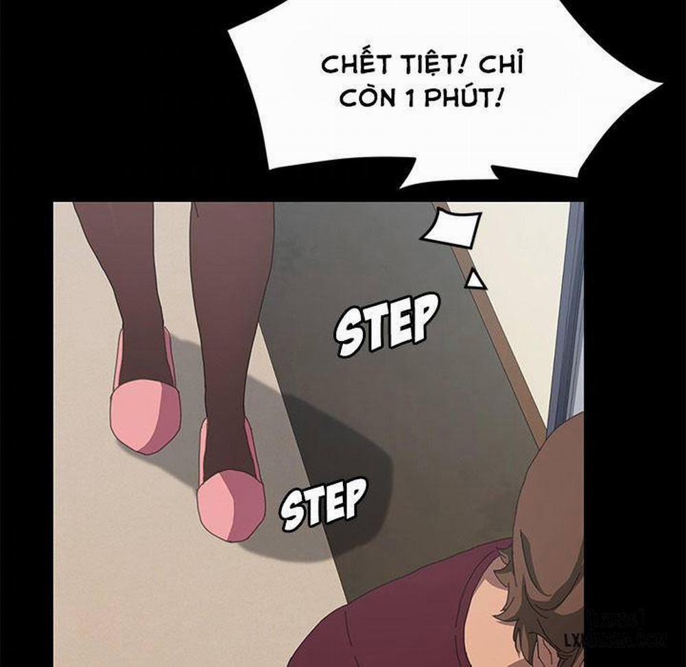 15 Phút 19 trang 93