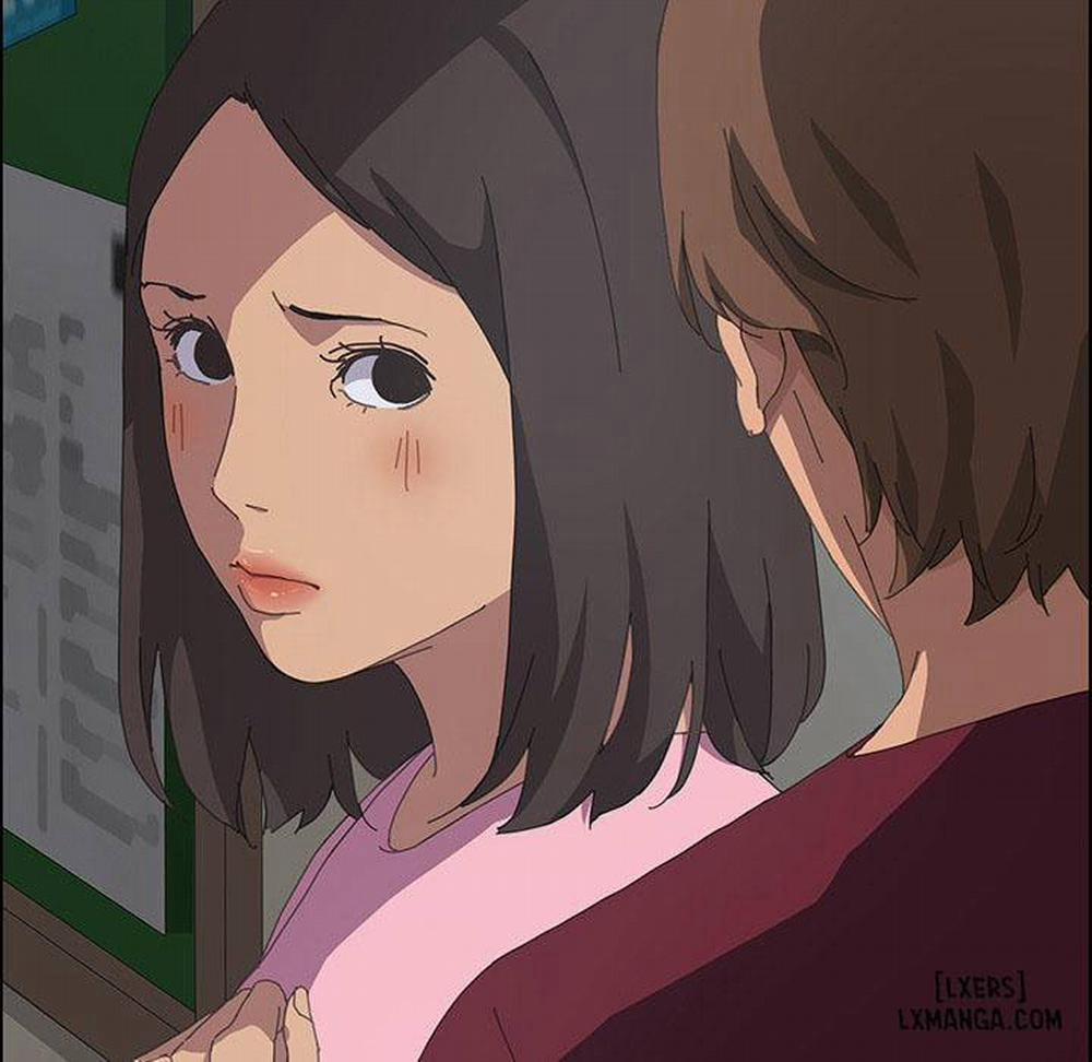 15 Phút 20 trang 102