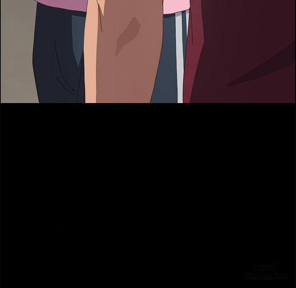 15 Phút 20 trang 104