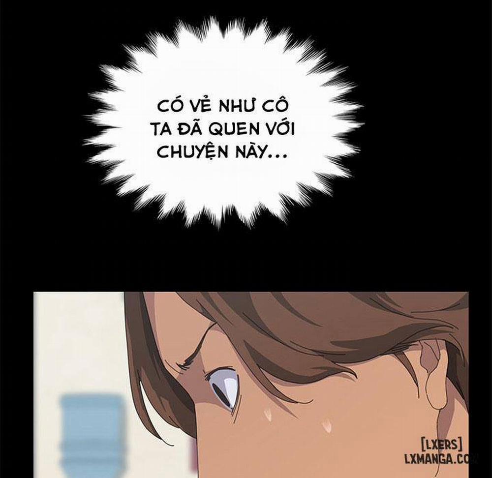 15 Phút 20 trang 11