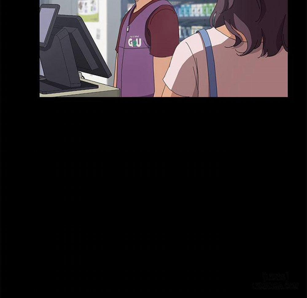 15 Phút 20 trang 113