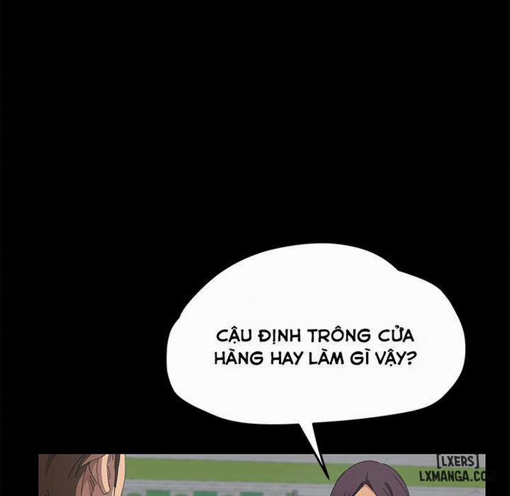 15 Phút 20 trang 122