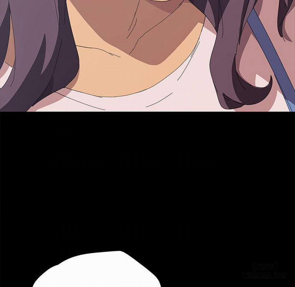 15 Phút 20 trang 129