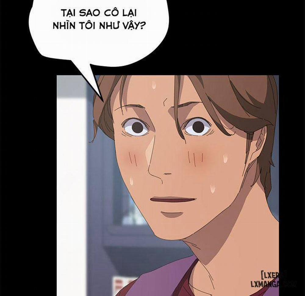 15 Phút 20 trang 130