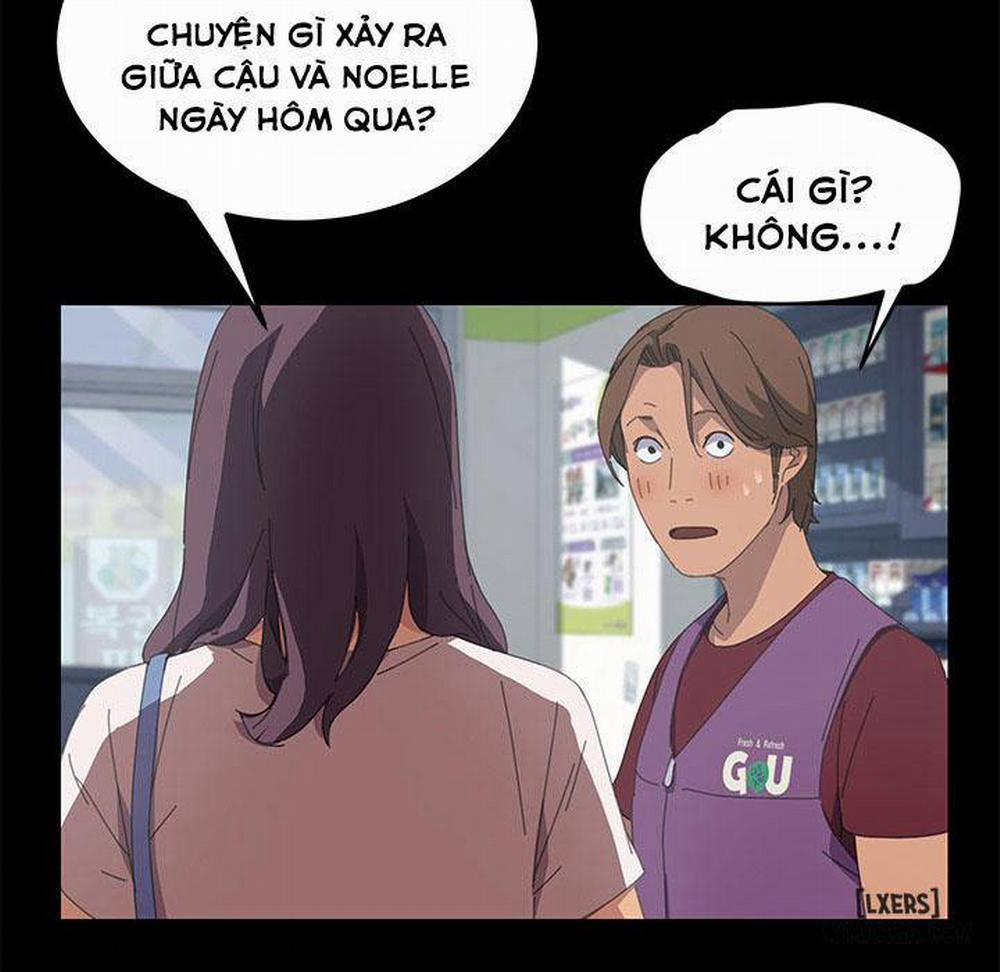 15 Phút 20 trang 132