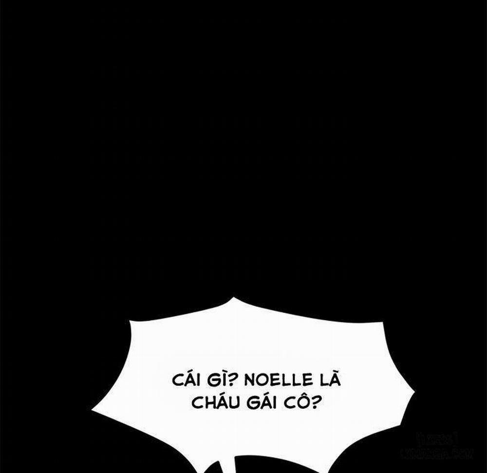 15 Phút 20 trang 137