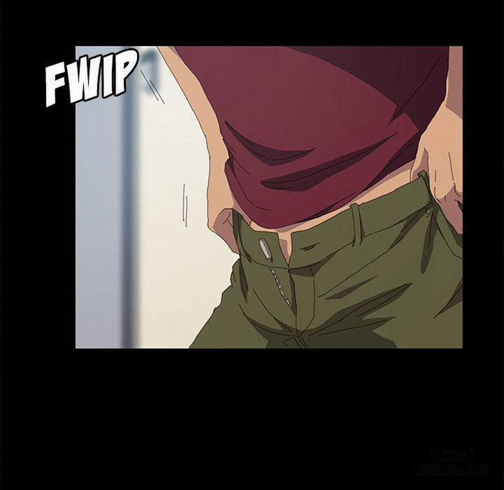 15 Phút 20 trang 15