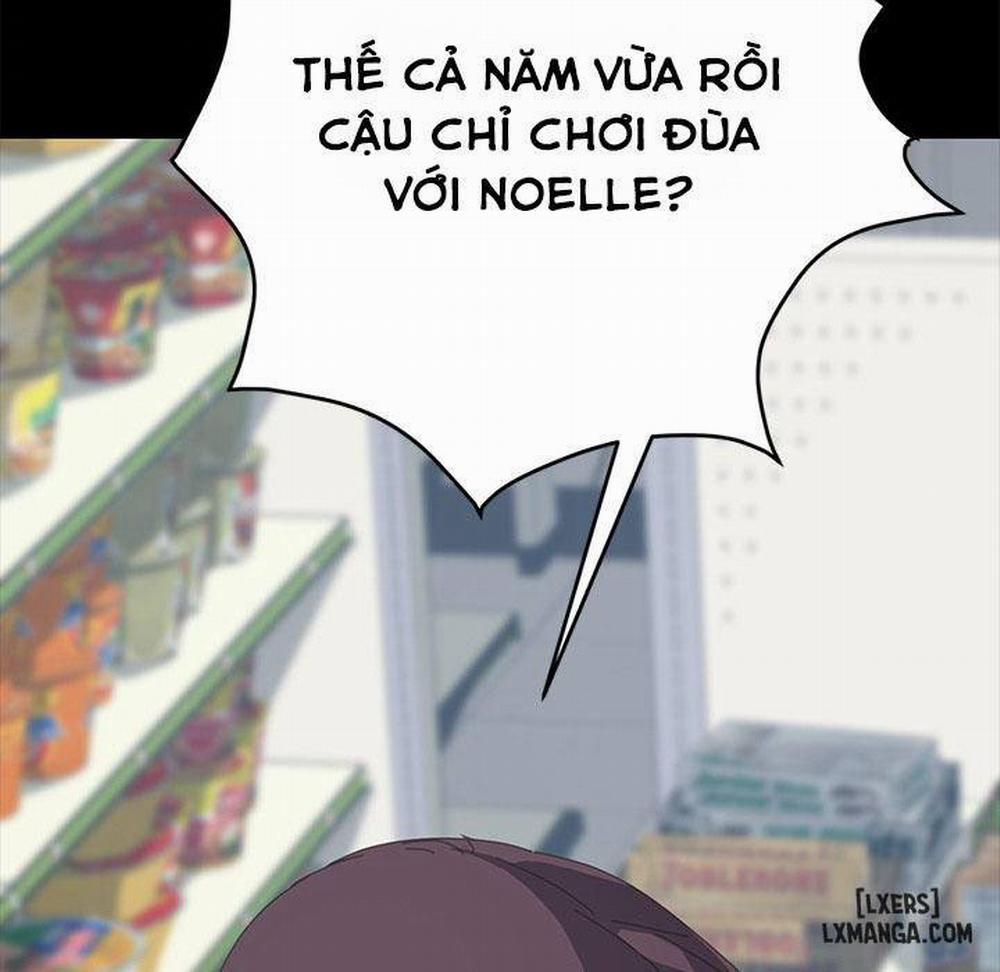 15 Phút 20 trang 150