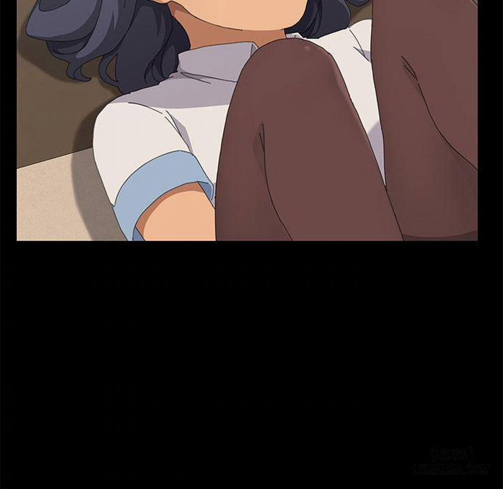 15 Phút 20 trang 17