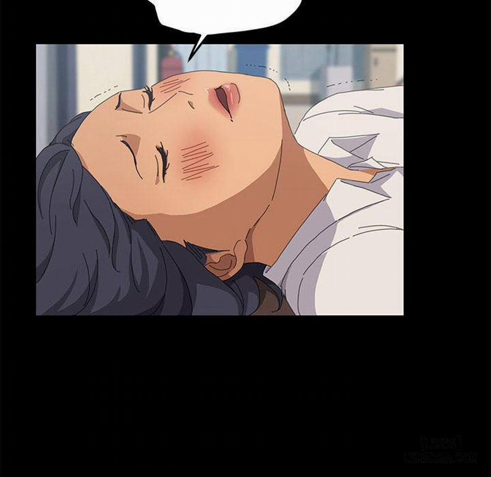 15 Phút 20 trang 23