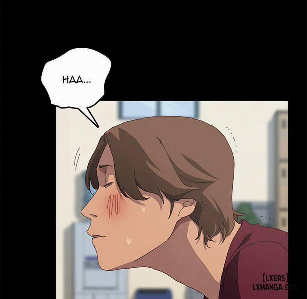 15 Phút 20 trang 24