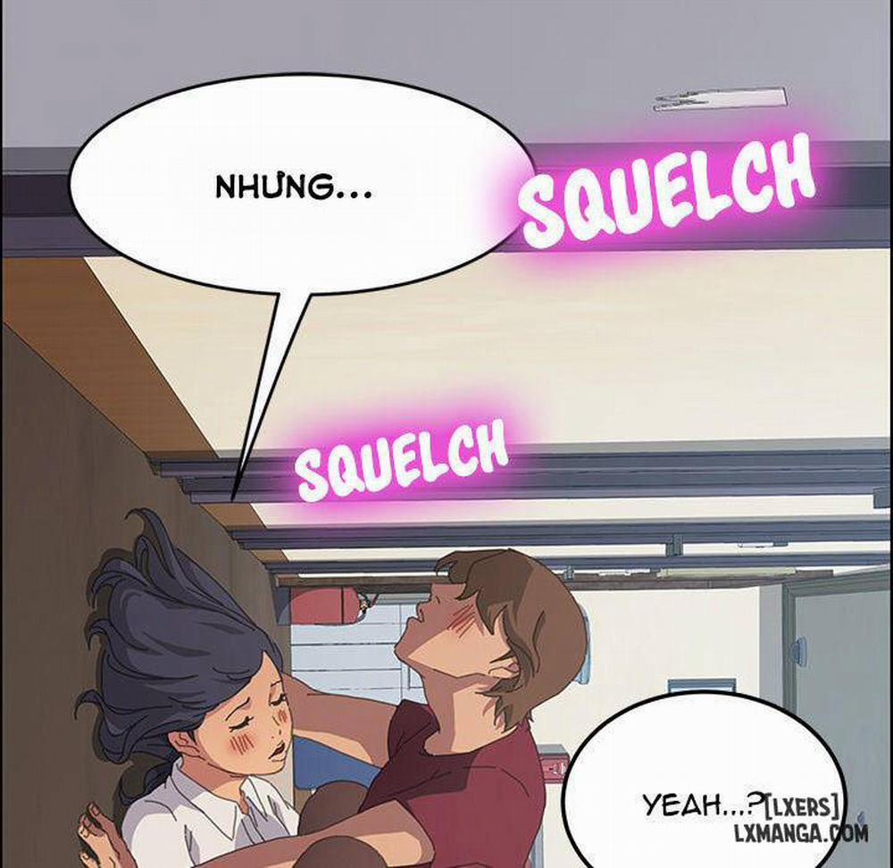 15 Phút 20 trang 27