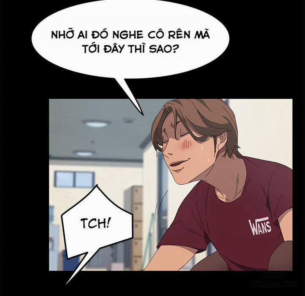 15 Phút 20 trang 39